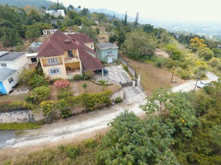 Allside Close, Kingston / St. Andrew, Jamaica - House for Sale